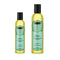 Aceite Aromático Kama Sutra Espíritu Elevado